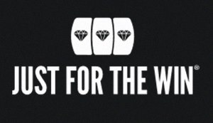 Just For The Win