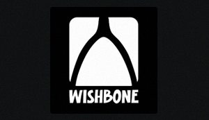 Wishbone Games